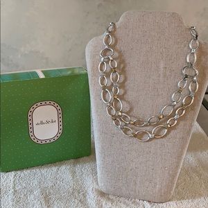 Stella&dot